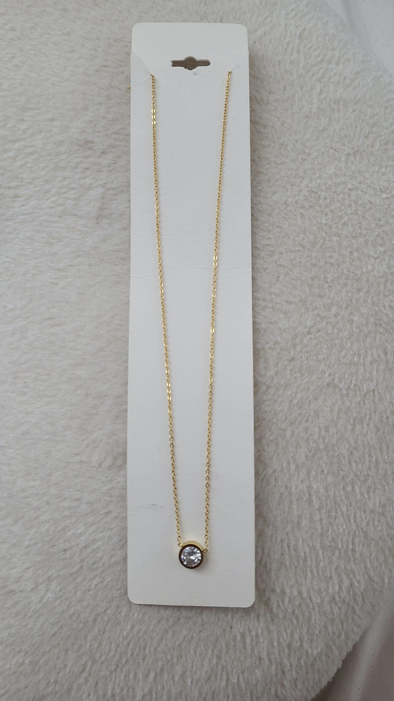 Colar – photo 2